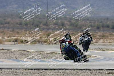 media/Oct-04-2025-CVMA (Sat) [[408bcdd6e4]]/Race 6-Formula Twins-Formula 40 UL/